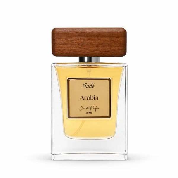 Arabia