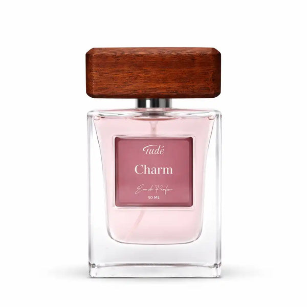 Charm