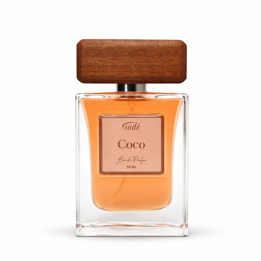 COCO