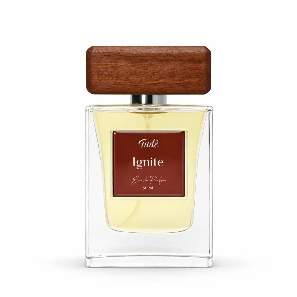 Ignite