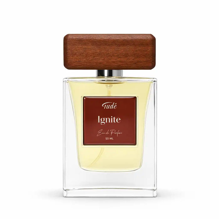 Ignite