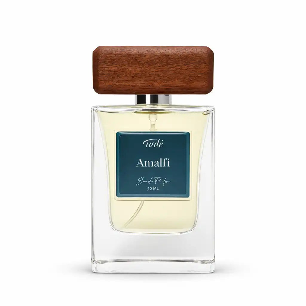 Amalfi