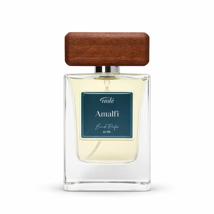 Amalfi