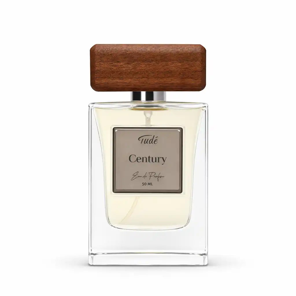 Century