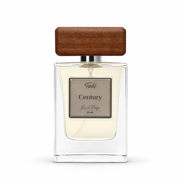 Century