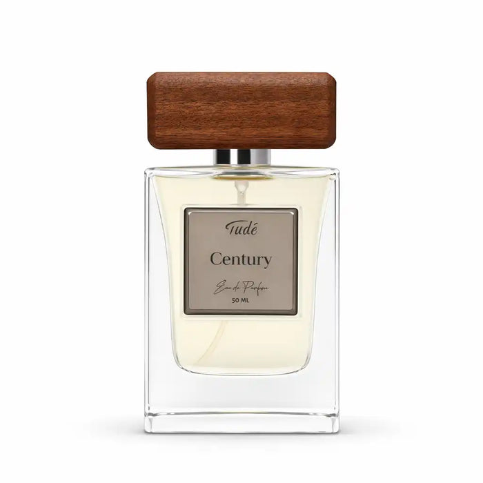 Century