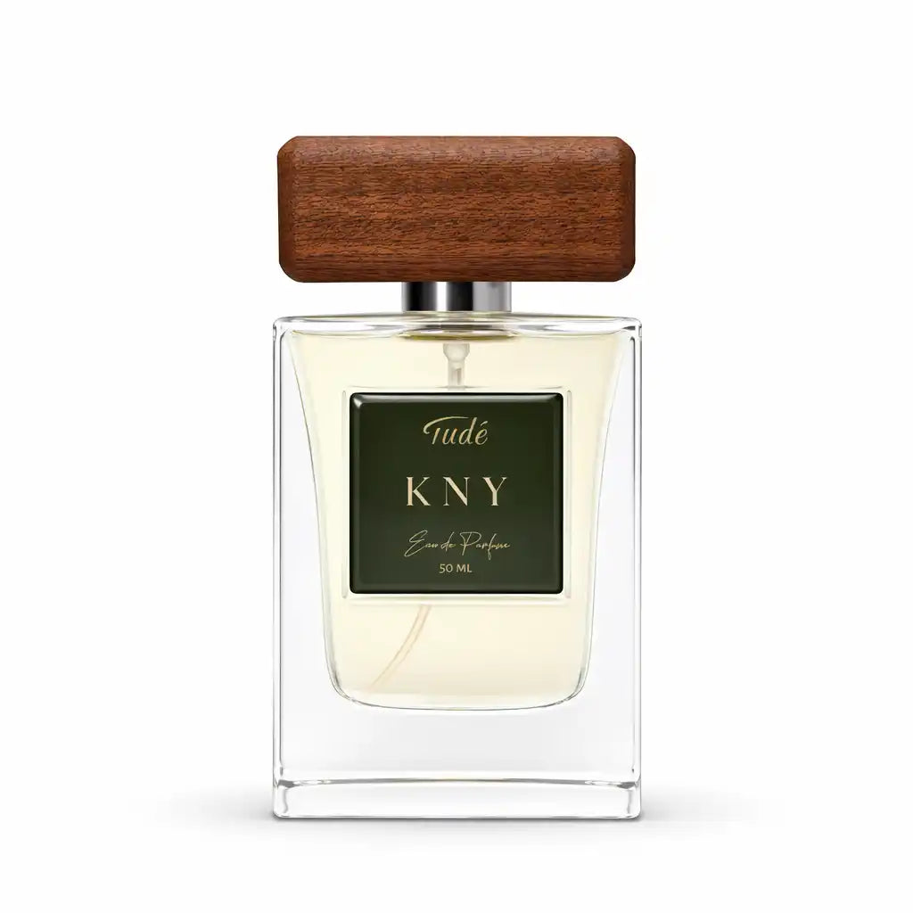 K N Y