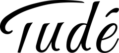 Tudé