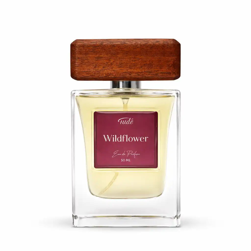 Wildflower